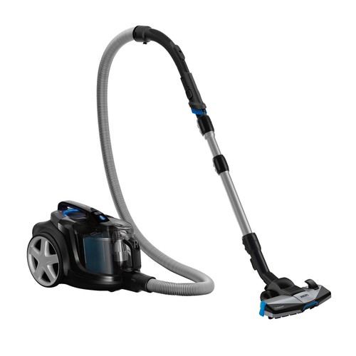 Philips fc9741 powerpro - philips,