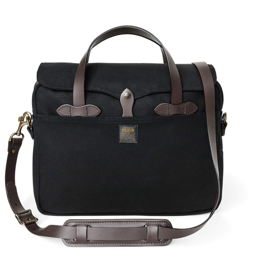 Filson original aktentasche - original,