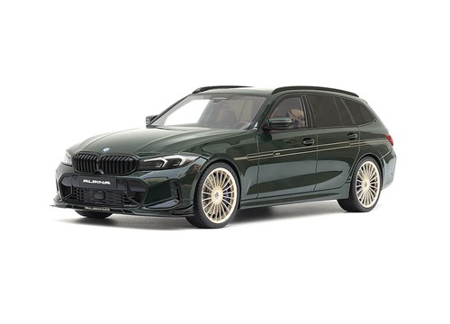 Alpina touring 2025 - b3,