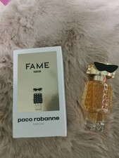 Paco Rabanne Fame Parfum Spray