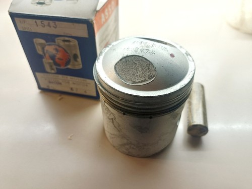 Aermacchi 250 grüner flügel - aermacchi,