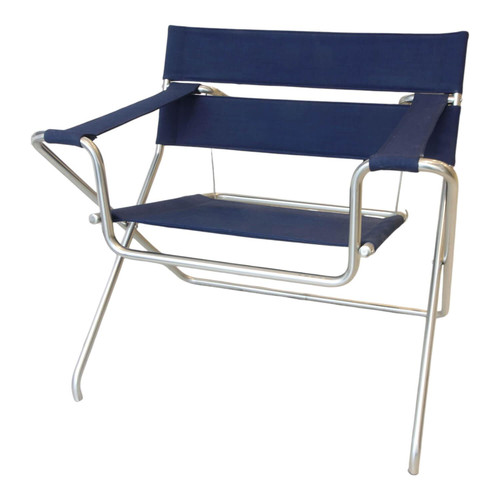 Tecta klappsessel d4e bezug - tecta,