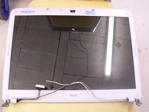 Acer aspire 7720g 7520g - 17,1"acer,