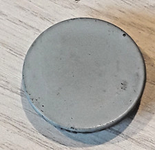 Porsche 964 993 996 986