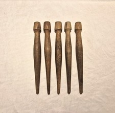 Original WW2 American US Army