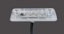 Jokon led s24 schlussleuchte - led,