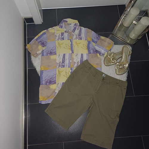 Neu sommer set 42 - set, 40