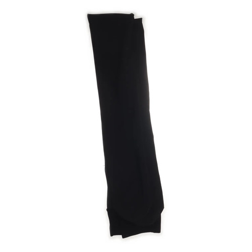 Under2wear strumpfhose - under2wear,,