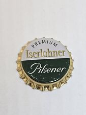 Iserlohner  Pilsener-