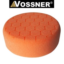Vossner® Polierschwamm Hexa