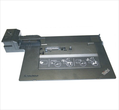 Original lenovo docking - lenovo, für