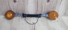 Yamaha xj900n 58l blinker - xj900n,