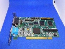 MATROX 618-04 MGA MYSTIQUE 220