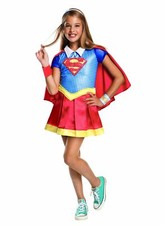 Supergirl - Original