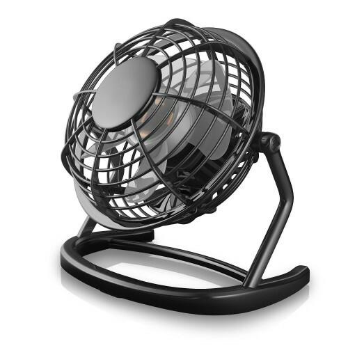 Mini usb tischventilator - mini,