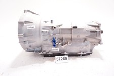 Original BMW X5 G05 X6 G06 X7 G07 Automatikgetriebe GA8HP51X - XC5 W85 9487344