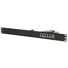 Rack Mount 19" für TP-Link TL-SG105 TL-SG1005 ES205GP OC200
