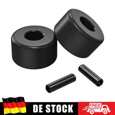 NICECNC Sekundäre Kupplung