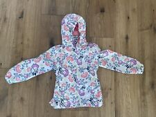 Jacke von „name it“, 5