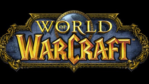 World warcraft spielzeit - world,