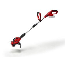 Einhell power change - einhell,