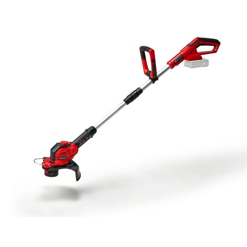 Einhell power change - power, x-change