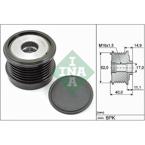 535 0293 schaeffler ina - 0293,