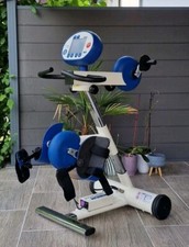 Motomed Viva 2 Cracili Kinder .Neuwertiger Zustand. 12 MONATE GE Nr 67