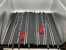 Carrera 124 132 Digital Evo