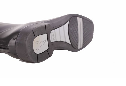 Reitstiefel hobo - reitstiefel,