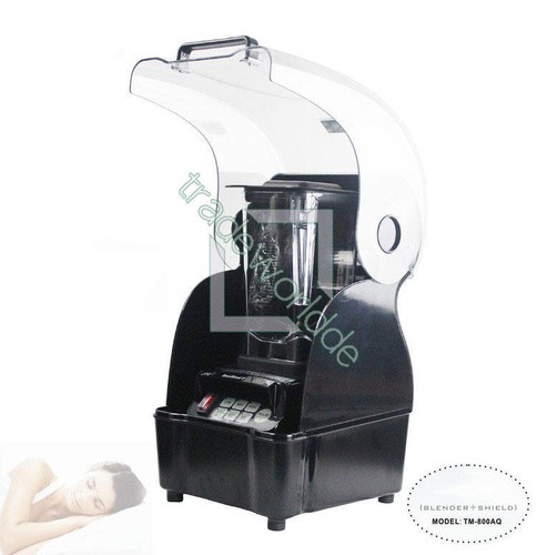 1pc new jtc 800aq - new,