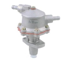 Förderpumpe, Diesel - Perkins