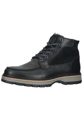 Bullboxer stiefelette - bullboxer,