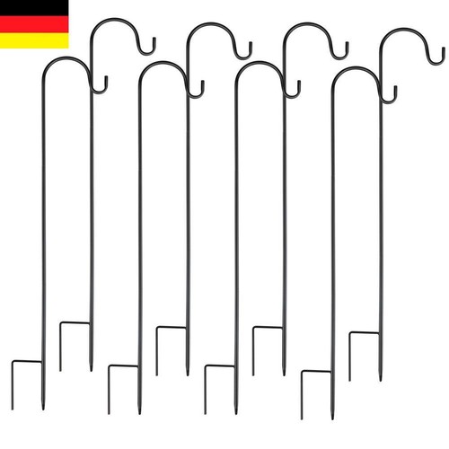 Schäferhaken 76cm - 2-8,