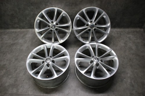 Original passat scirocco - vw,