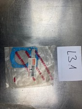 Yamaha 4CW-E1351-01 Dichtung Sockel Zylinder Roller XC125 Beluga XC 125