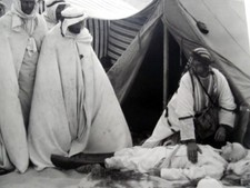 Walter Lang Film 8 x 10 Foto