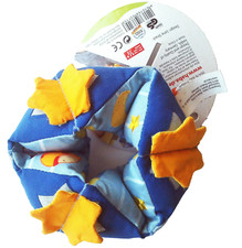 Soft Greifling NEU Haba Mann