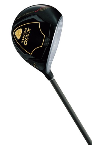 Xxio prime herren - prime,