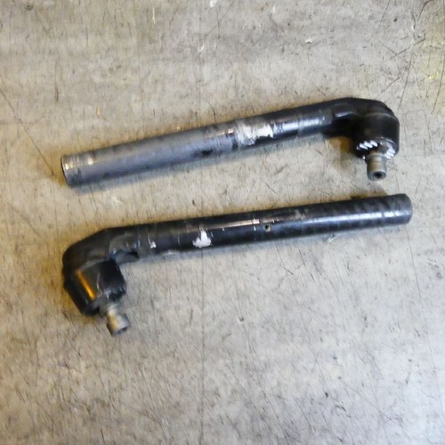 Bmw 1200 05 lenker - bmw,