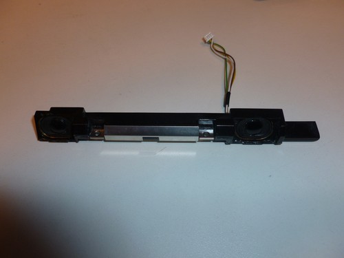 Original ibm lenovo thinkpad - original,