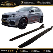 GLANZ SCHWARZ PERFORMANCE