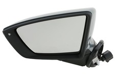 Außen Spiegel passend für