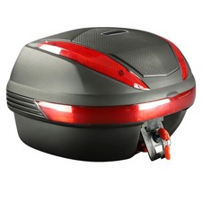 Motorrad topcase bagtecs 30 - topcase, pt