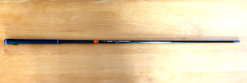 Golfschaft für driver - für,