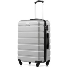 Koffer Groß Hartschale 77cm