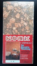 0,9 m²  - "IMPERIAL " - 5