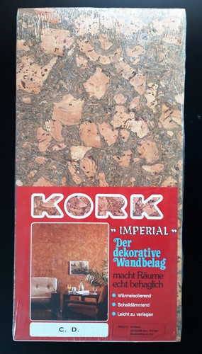 Imperial 5 - -,