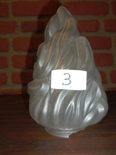 Lampenschirm ersatzglas in - lampenschirm, /