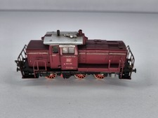 Fleischmann 4225 diesellok - 4225, h0
